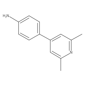 848088-52-8结构式