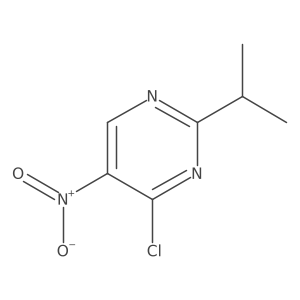 849353-36-2结构式