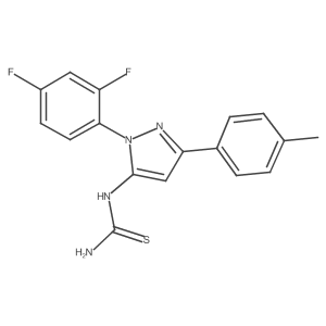 851052-57-8 structure