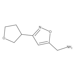 851434-93-0结构式