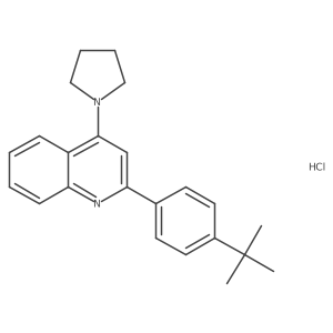 853343-85-8 structure