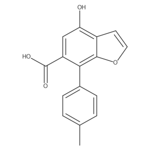 860183-10-4结构式