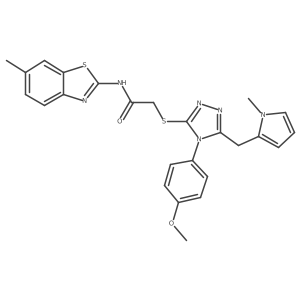 862812-81-5 structure