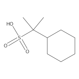 865156-98-5 structure