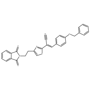 866019-81-0结构式