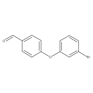 867023-45-8 structure