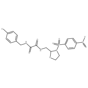 868981-90-2 structure