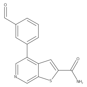 870235-28-2结构式