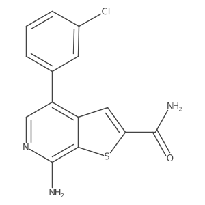 870238-49-6结构式