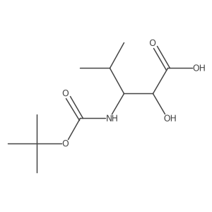 873672-75-4结构式