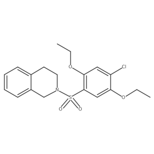 873675-96-8结构式