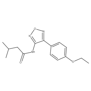 874398-82-0 structure