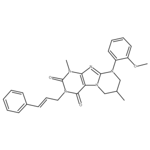 877617-36-2结构式