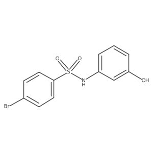 885433-95-4 structure