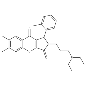 886165-11-3 structure