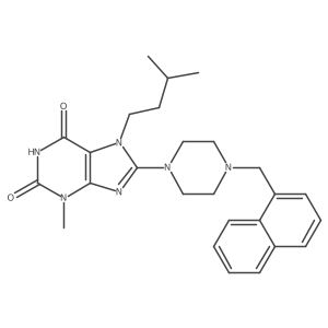 886906-37-2 structure
