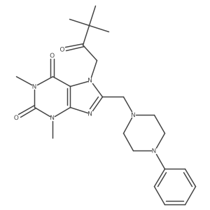 887197-30-0 structure