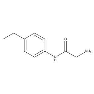 887358-99-8结构式