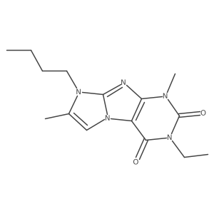 887463-66-3结构式