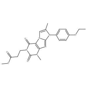 887466-87-7 structure