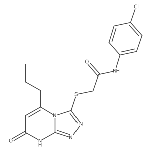 891126-27-5 structure