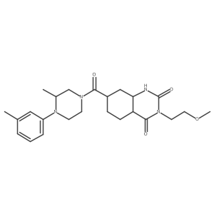 892272-46-7 structure