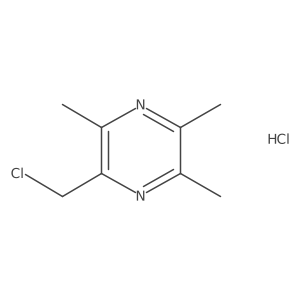 892396-46-2结构式