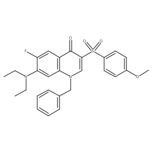 892774-65-1 structure