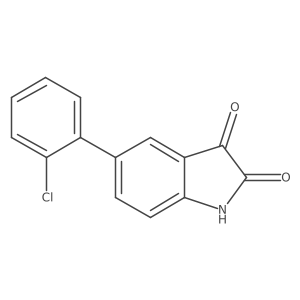 893736-14-6 structure