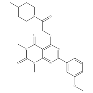893919-30-7结构式