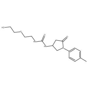 894016-41-2 structure