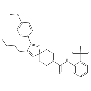 894882-55-4 structure