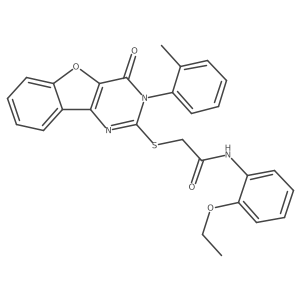895649-45-3 structure