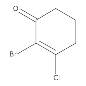 89598-98-1 structure