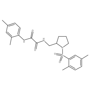 896290-46-3结构式