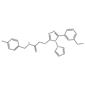 896319-42-9结构式