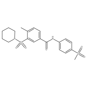 900135-95-7结构式