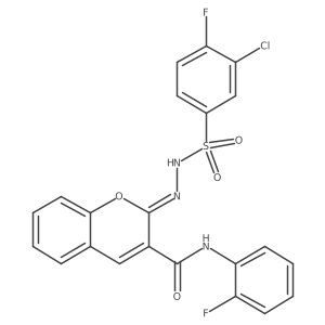 902298-18-4结构式