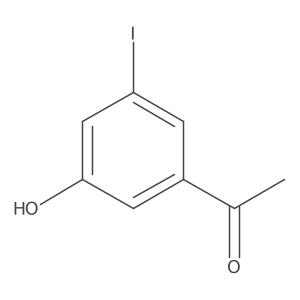 905917-41-1 structure