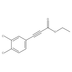 91183-45-8 structure