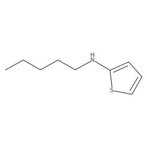 913556-23-7 structure