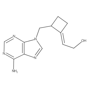918415-37-9结构式