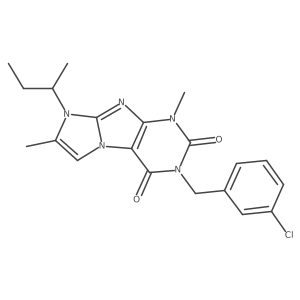 919041-52-4 structure