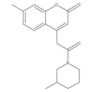 919757-63-4 structure