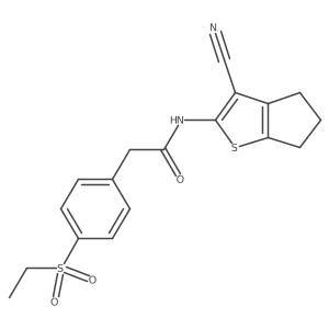 919757-85-0 structure