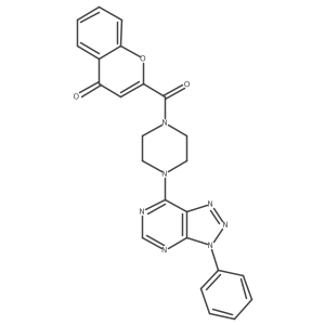 920262-88-0 structure