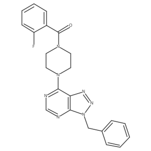 920389-87-3结构式