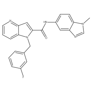 920978-77-4结构式