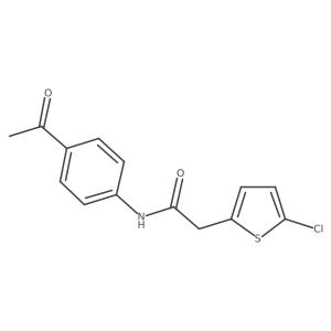 921546-39-6 structure