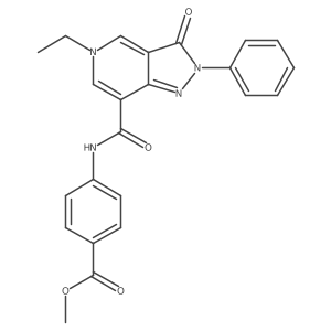 921576-89-8结构式